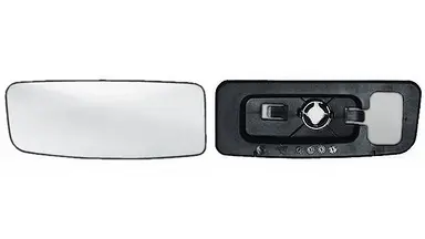 CRT+BASE.DCH.CVX.TERM.