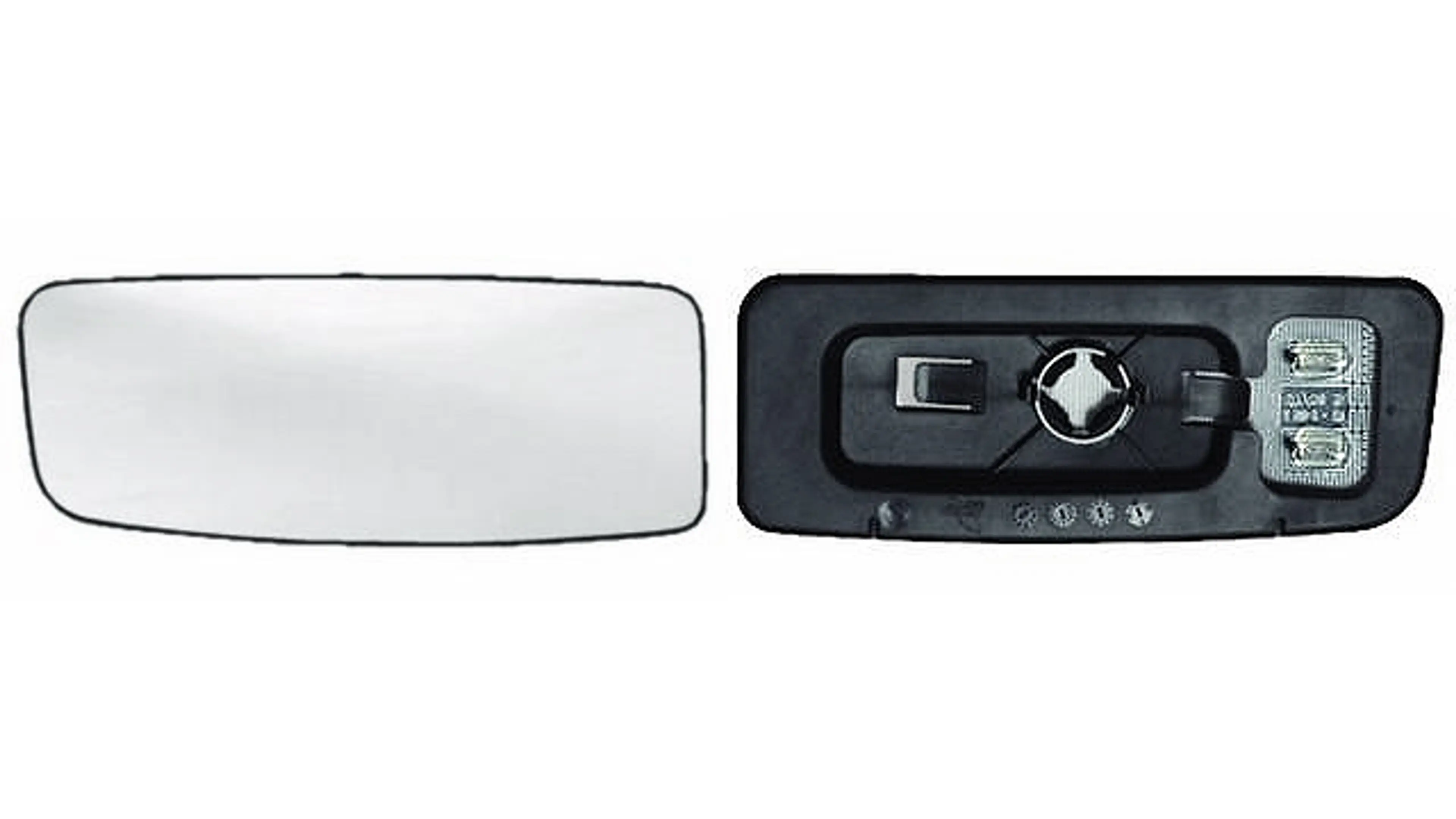 CRT+BASE.DCH.CVX.TERM.