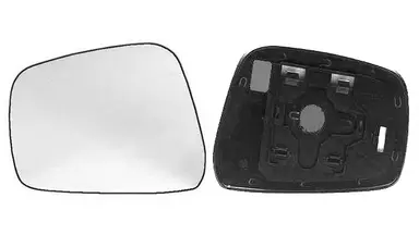 D.EL.CVX.TERM.IMPR.ABAT.INTERM.LUZ.