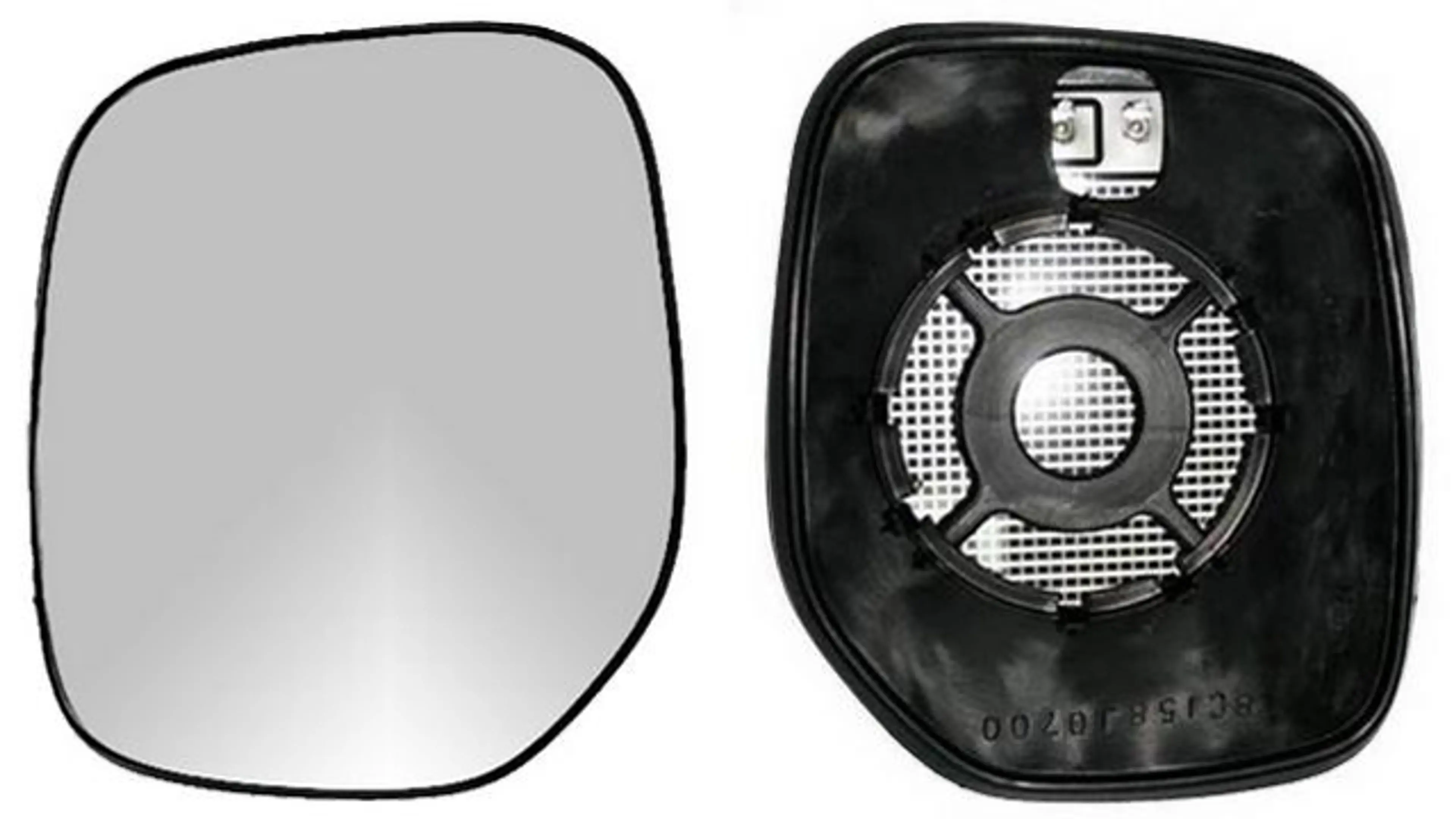 CARCASA.DCH.IMPRIMADA.