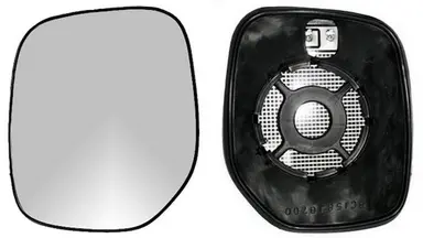 CARCASA.DCH.IMPRIMADA.