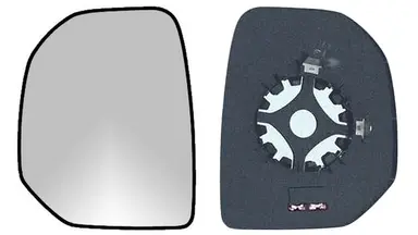 CARCASA.DCHO.IMPRIMADO.