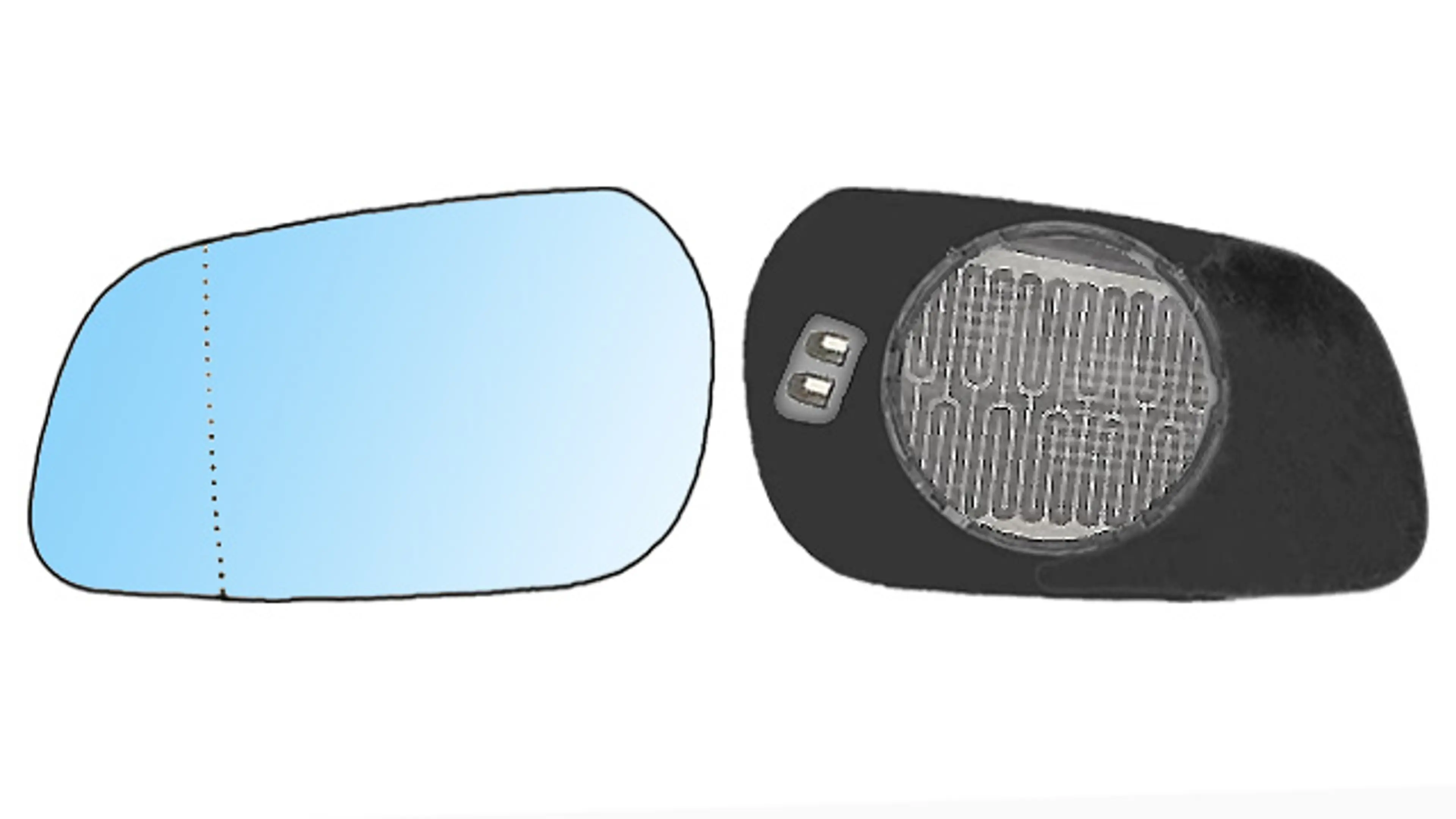 CRI+BA-I-CV-INFERIOR