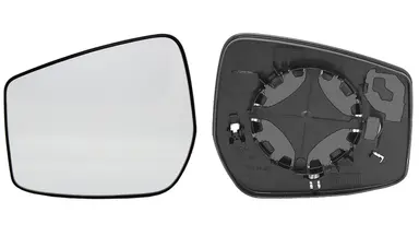 D.EL.CX.TR.IM.AB.INT.SD.LZ.M.SID