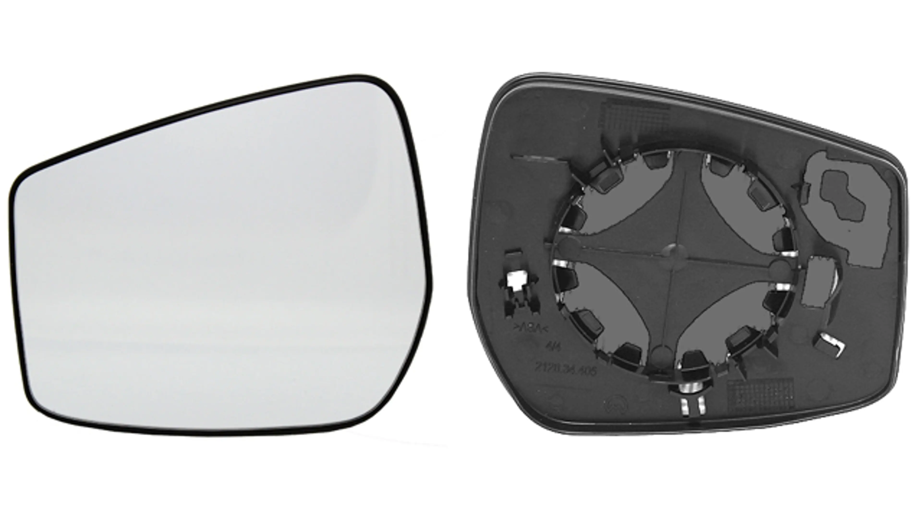 D.EL.CX.TR.IM.AB.INT.SND.LZ