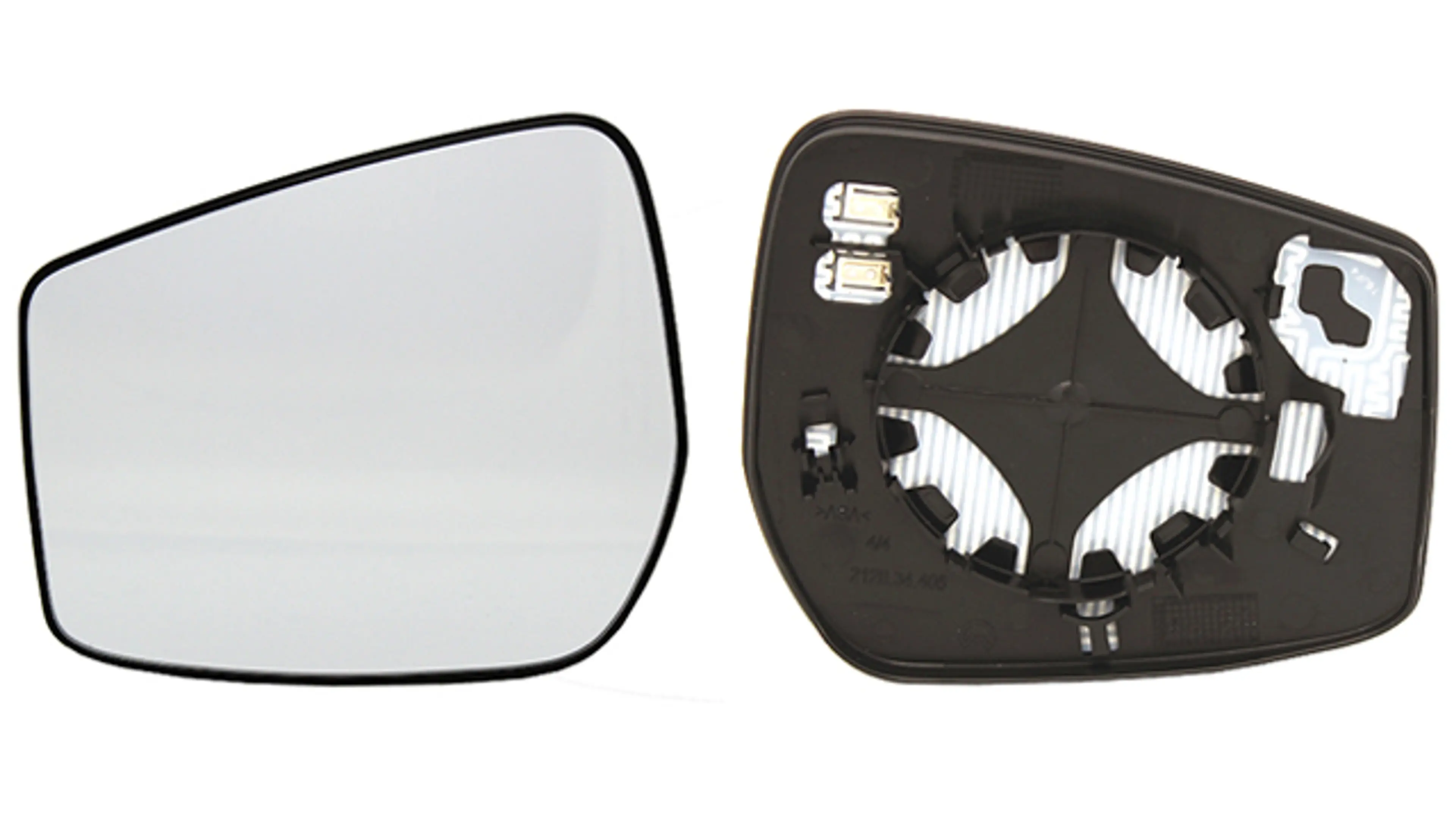 D.EL.CX.TR.IM.AB.INT.SND.LZ