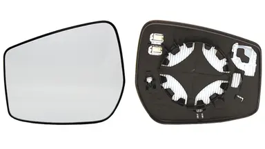 D.EL.CX.TR.IMP.AB.INT.MU