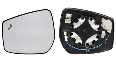 D.EL.CX.TR.IMP.AB.INT.SND.LZ.M.BAS_