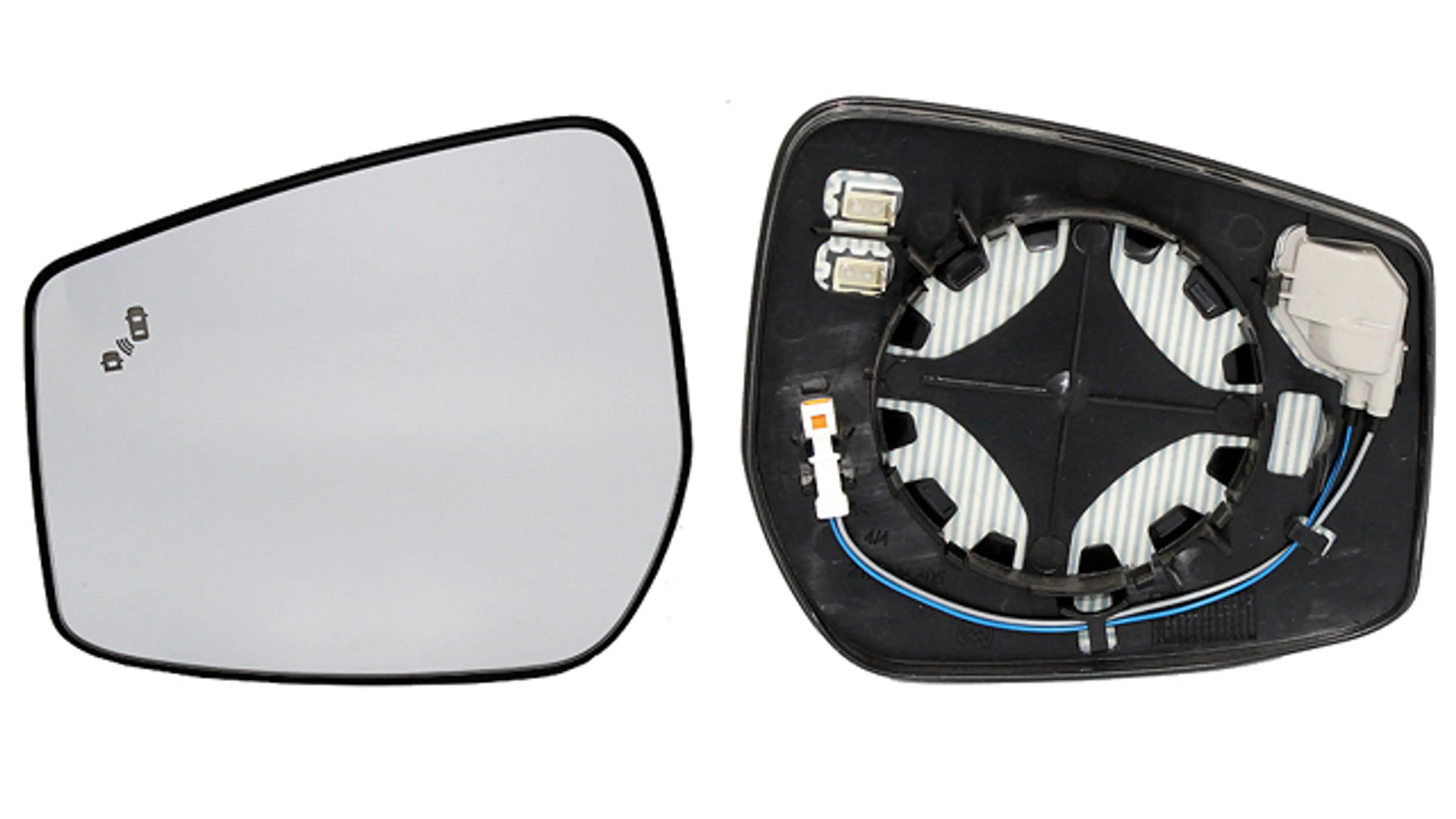 D.EL.CX.TR.IMP.AB.INT.SND.LZ.M.BAS_