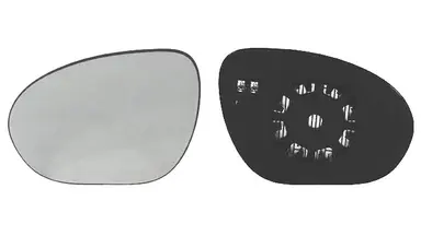 CRT+BASE.IZQ.CVX.TERM.