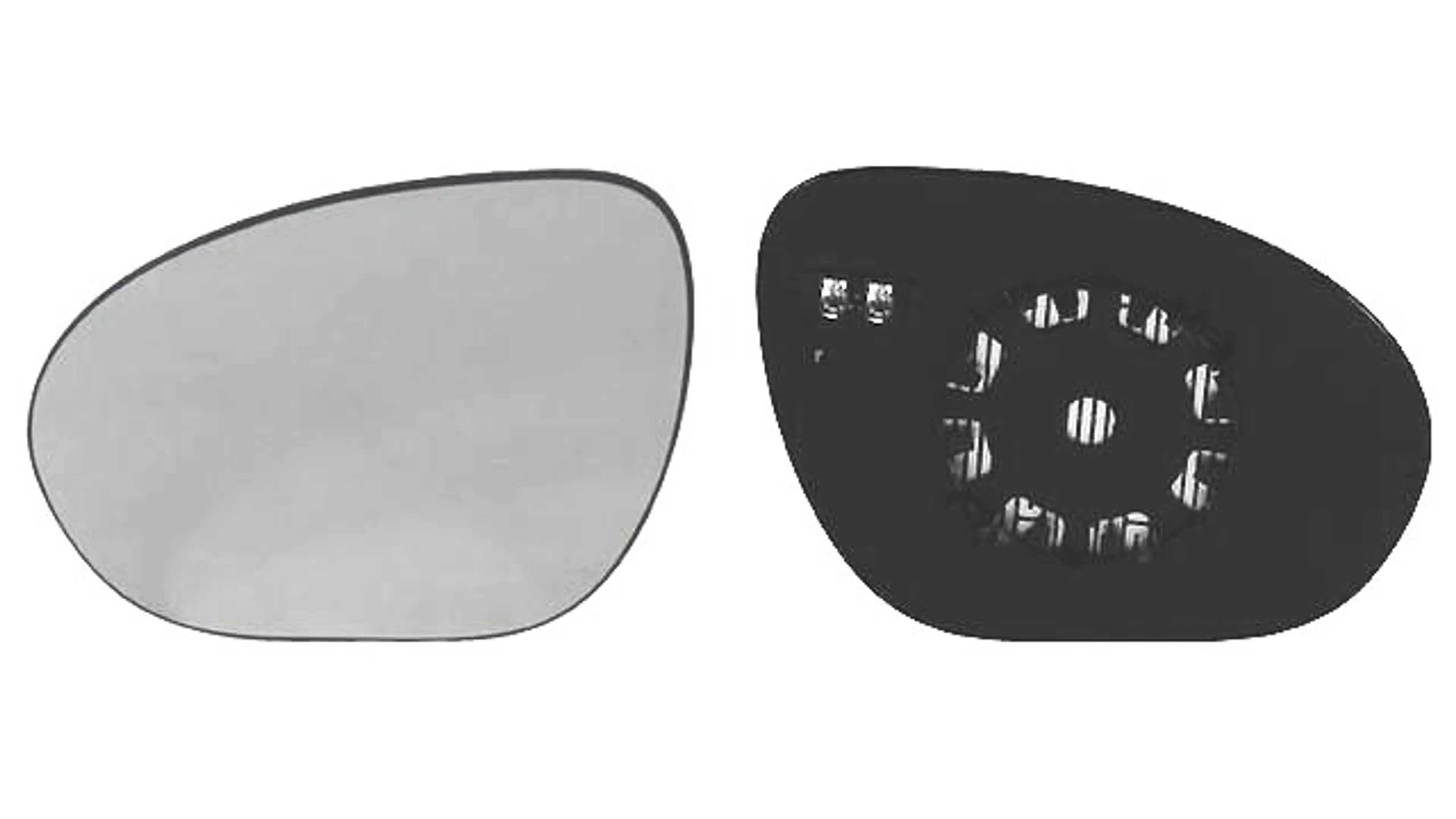 CRT+BASE.IZQ.CVX.TERM.