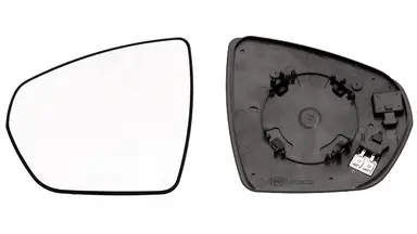 CARCASA.REVERSIBLE.IMP.