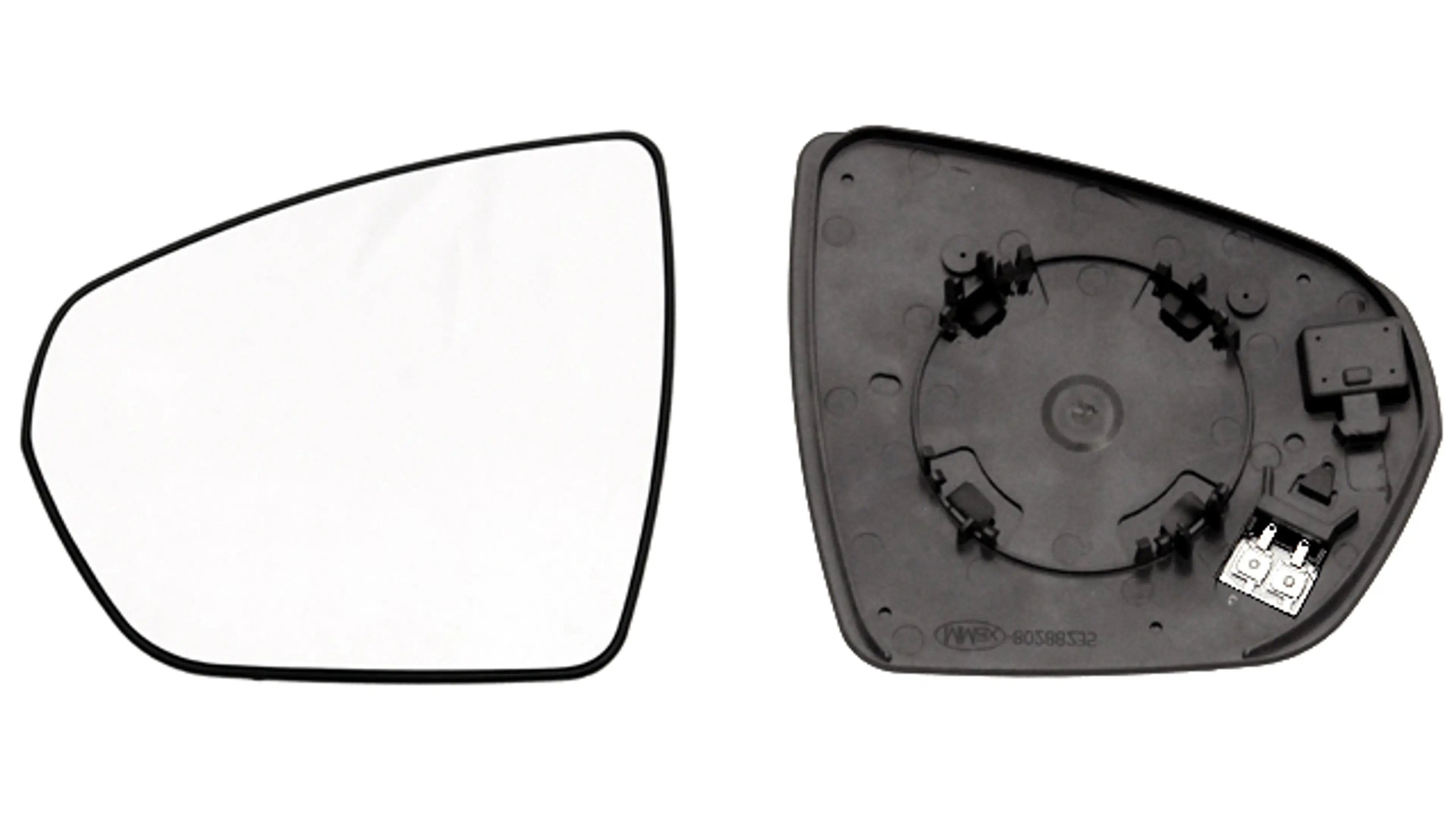 CARCASA.REVERSIBLE.IMP.