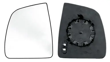 CRIST+BA-IZQ-CONV-INFERIOR