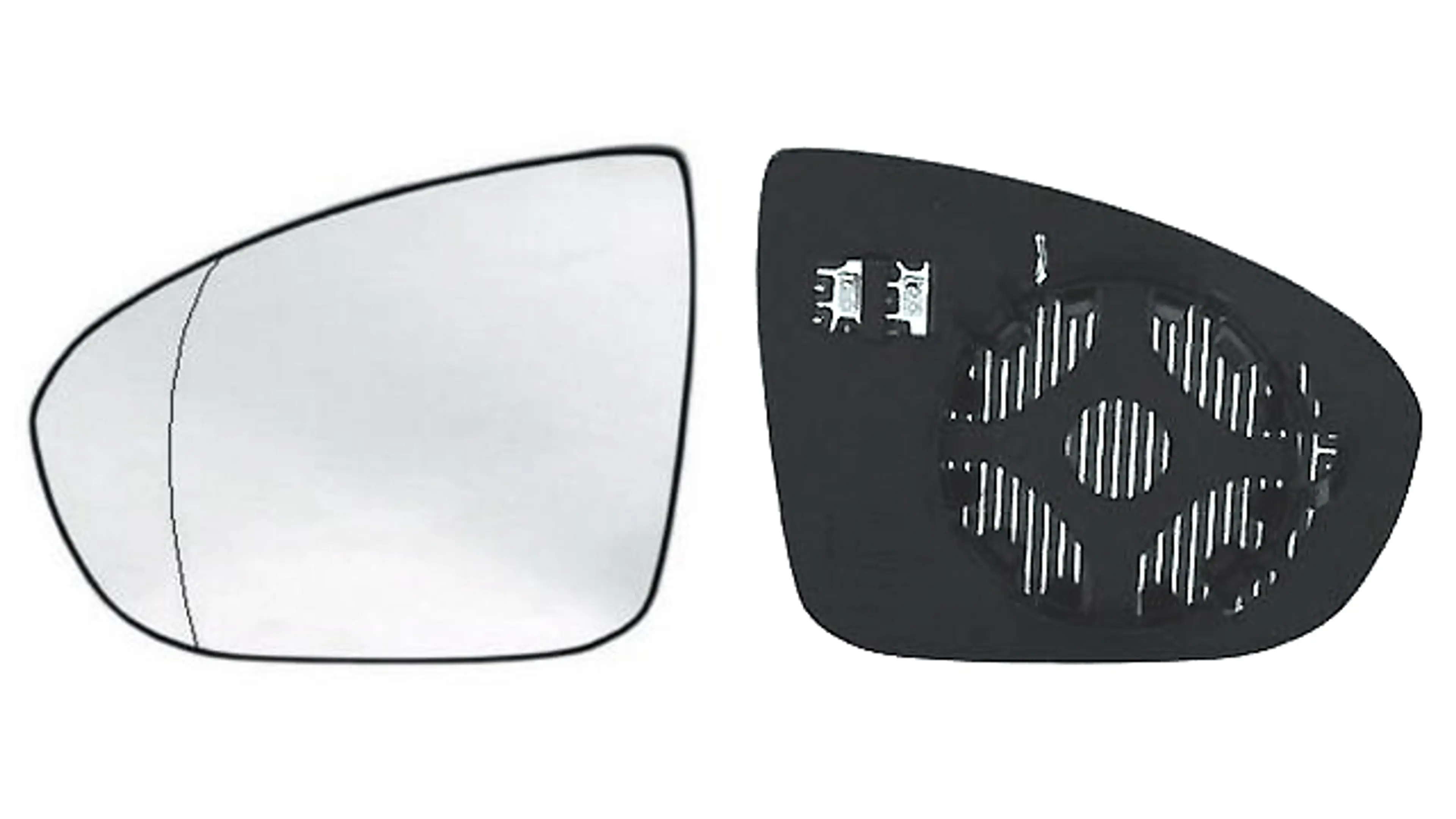 ESP.D.ELEC.CVX.TERM.IMP.SOND.