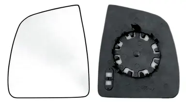 CRIST+BA-IZQ-CONV-COMPLETO