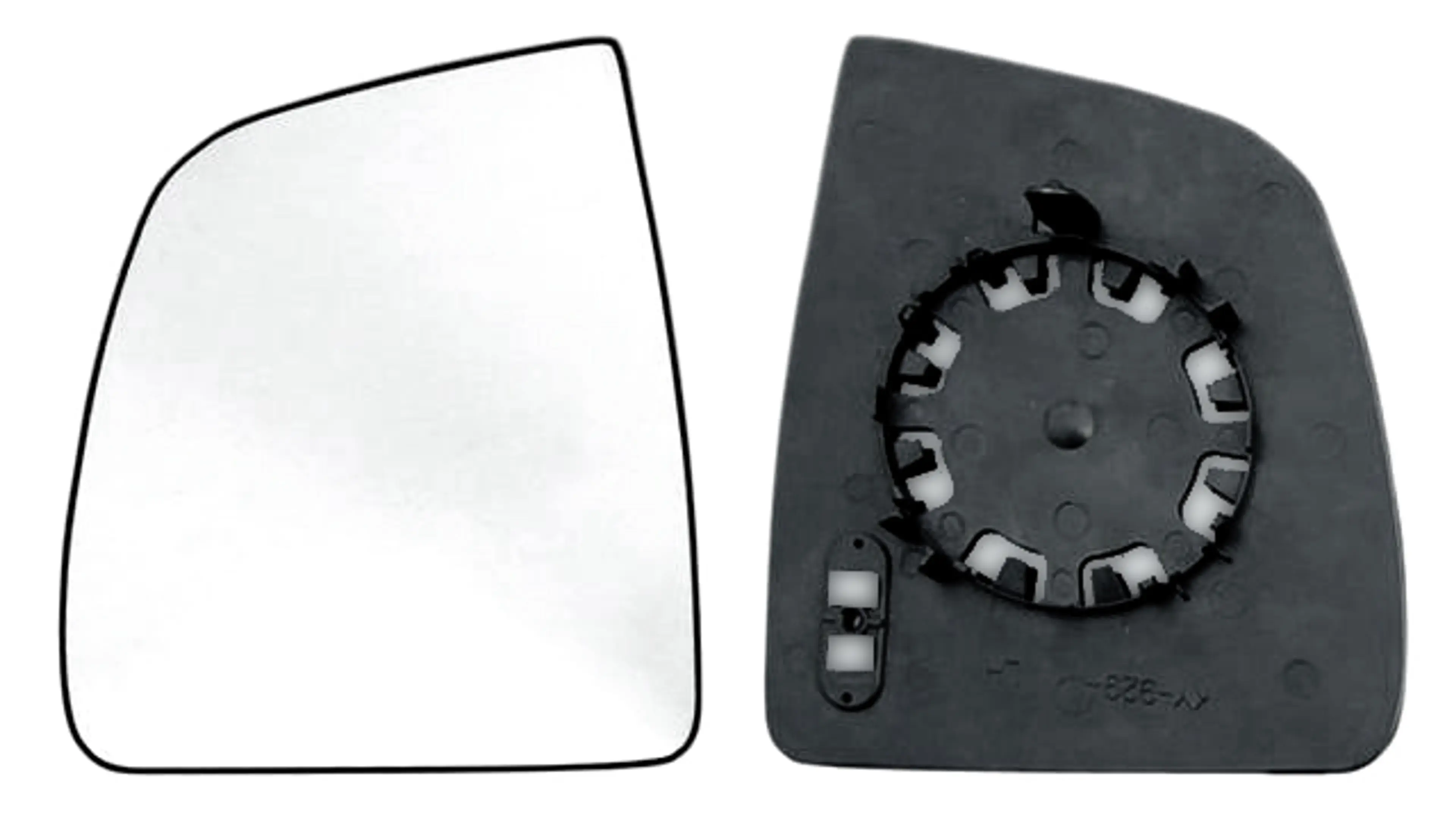 CRIST+BA-IZQ-CONV-COMPLETO