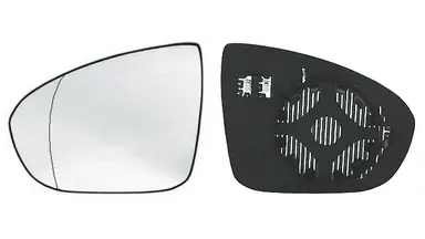 ESP.D.ELEC.CVX.TERM.IMP.SOND.