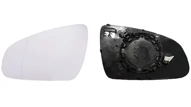 CRISTAL+BASE-DCH-ASF-TER