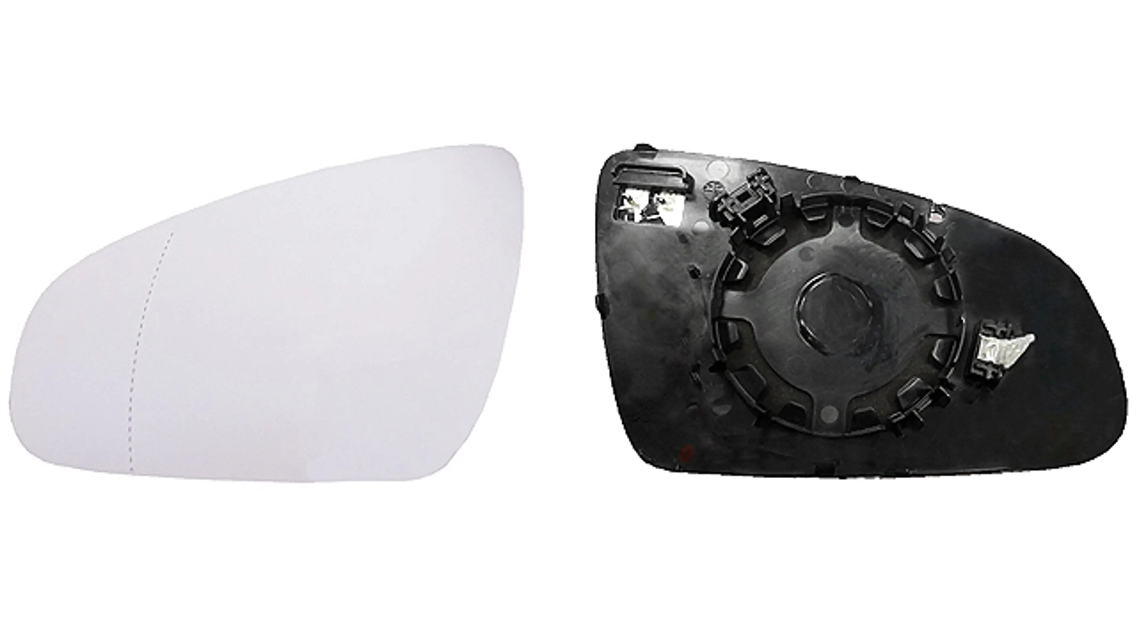 CRISTAL+BASE-DCH-ASF-TER