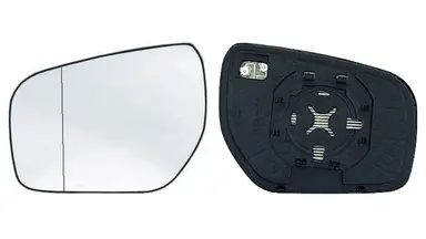 ESPJ.DCH.ELEC.CVX.TERM.