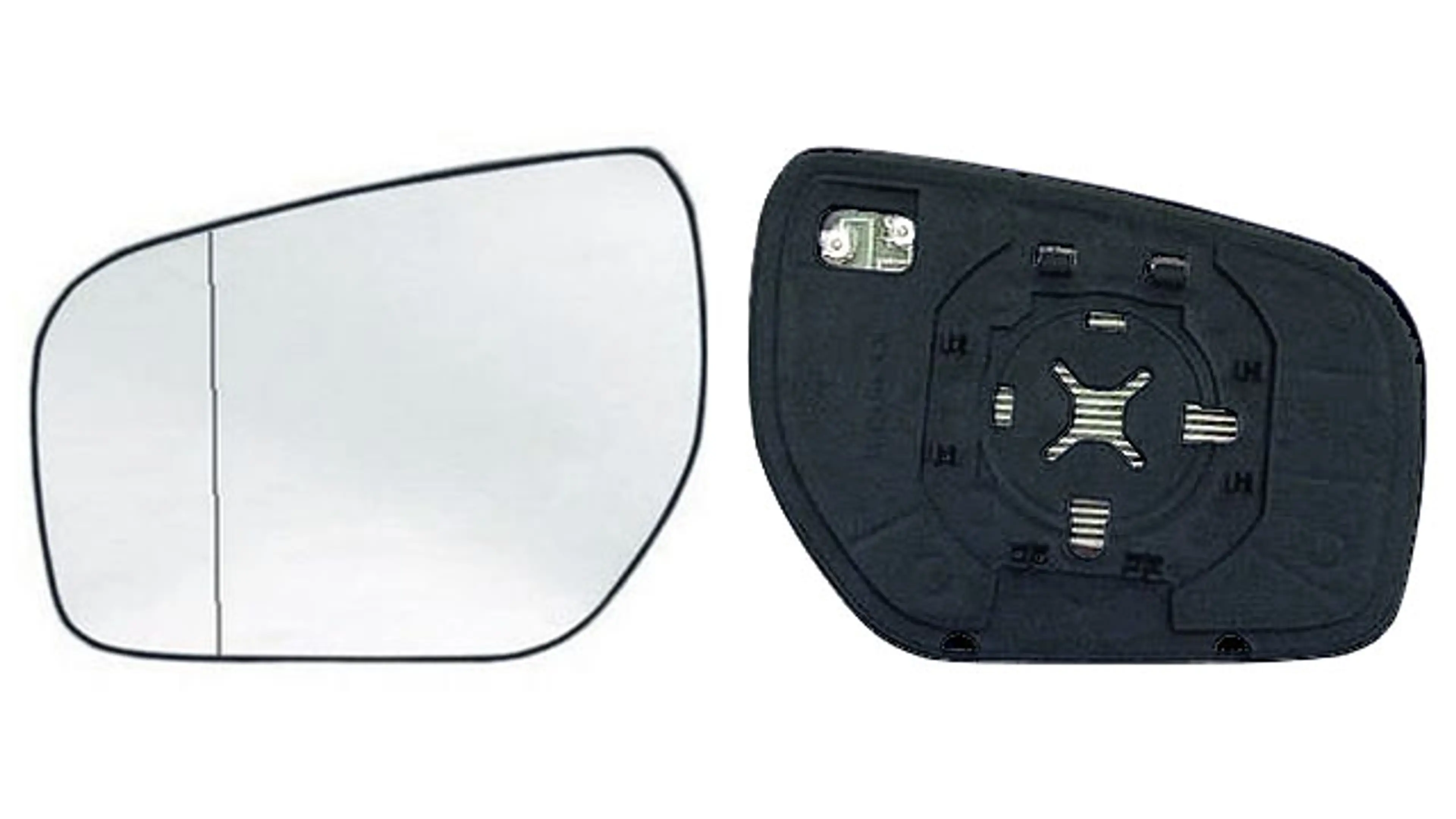 ESPJ.DCH.ELEC.CVX.TERM.