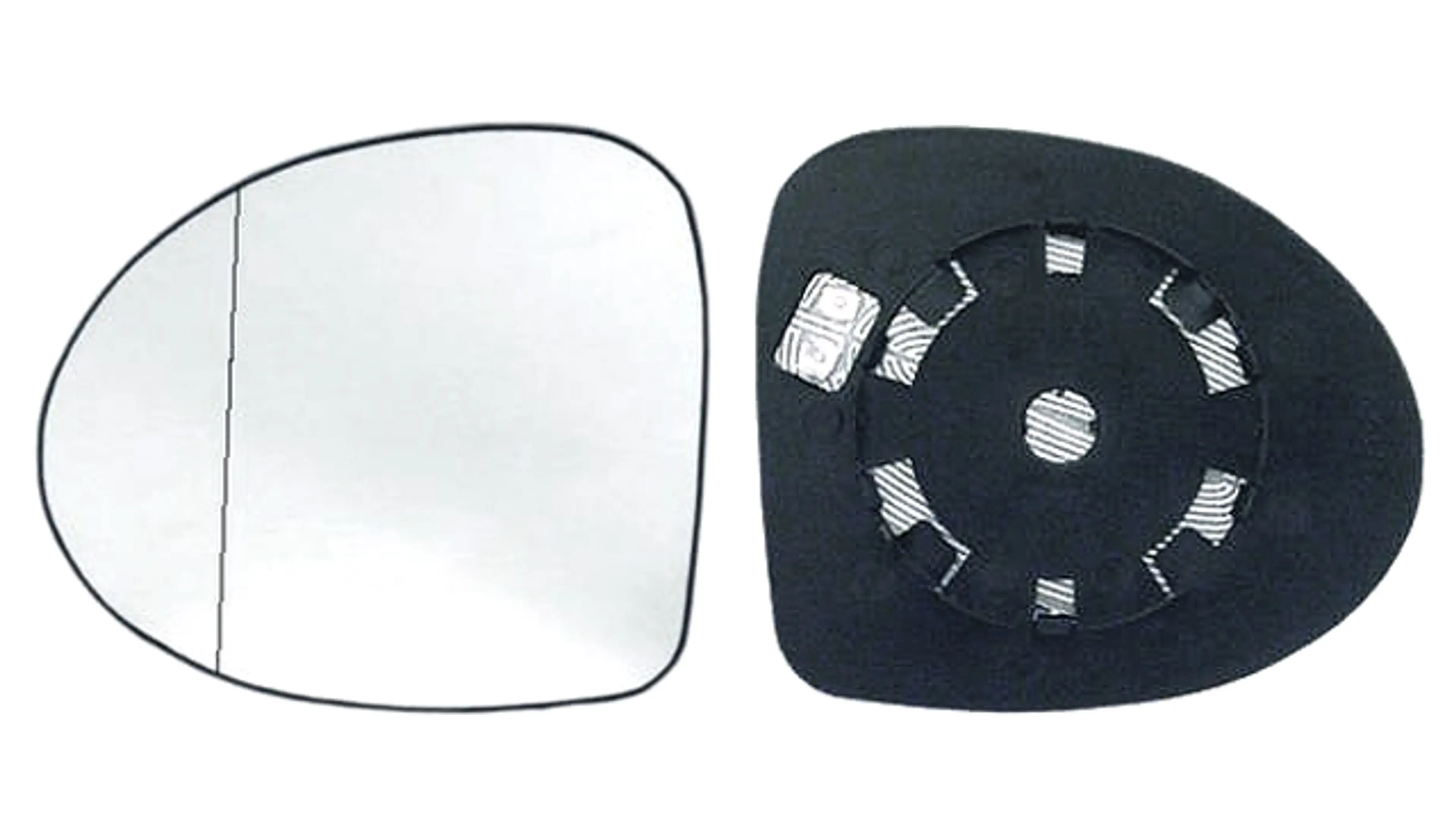 ESPJ.DCH.MEC.CVX.AZL.PQÑO.