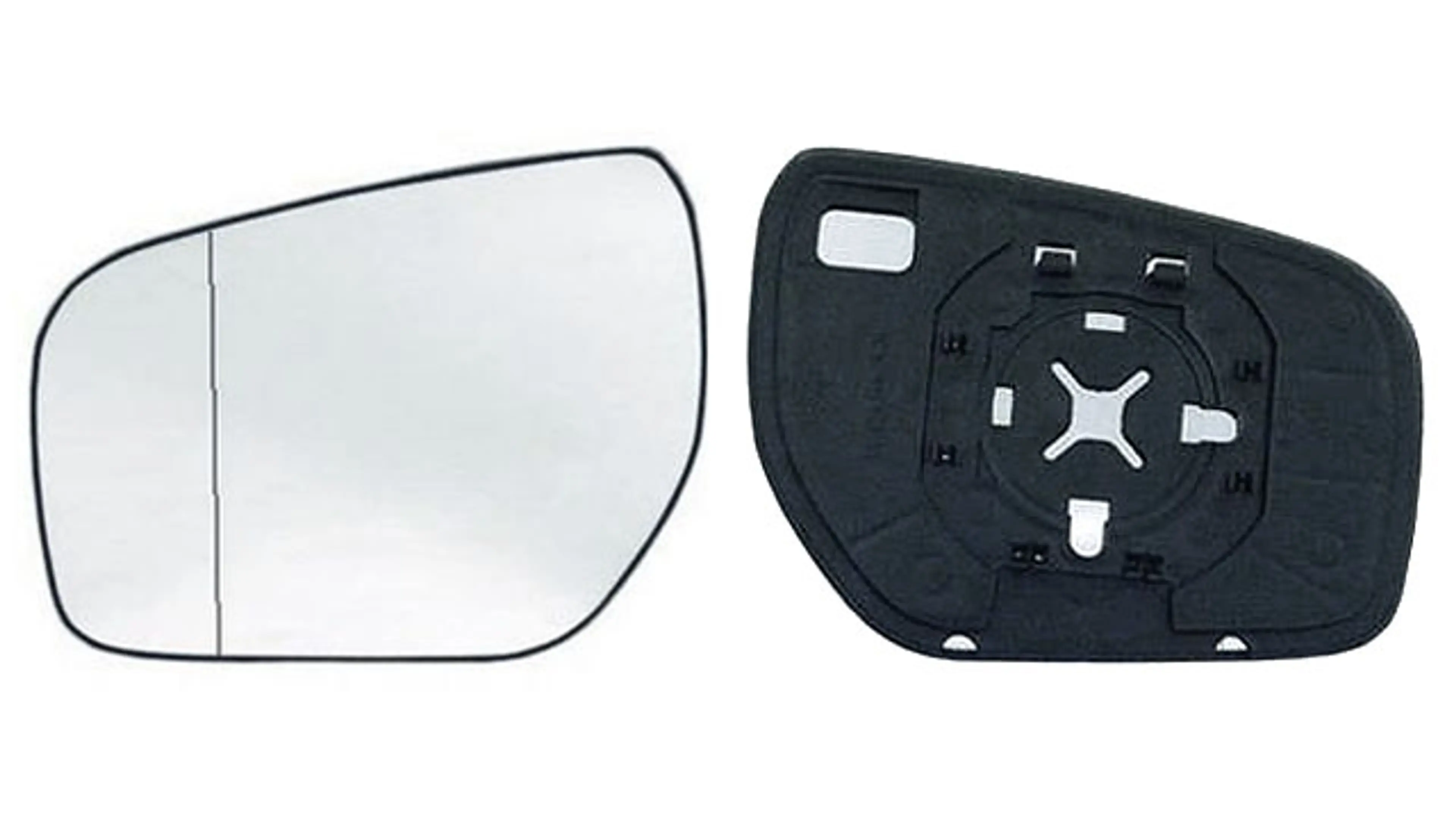 ESPJ.DCH.ELEC.CVX.TER.SND.