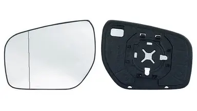 ESPJ.DCH.ELEC.CVX.TER.SND.