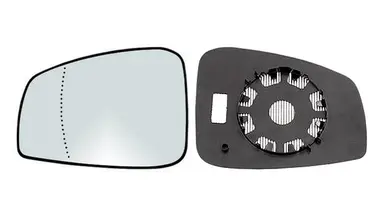 ESPJ.DCH.ELEC.CVX.TERM.IMPR.INTERM.