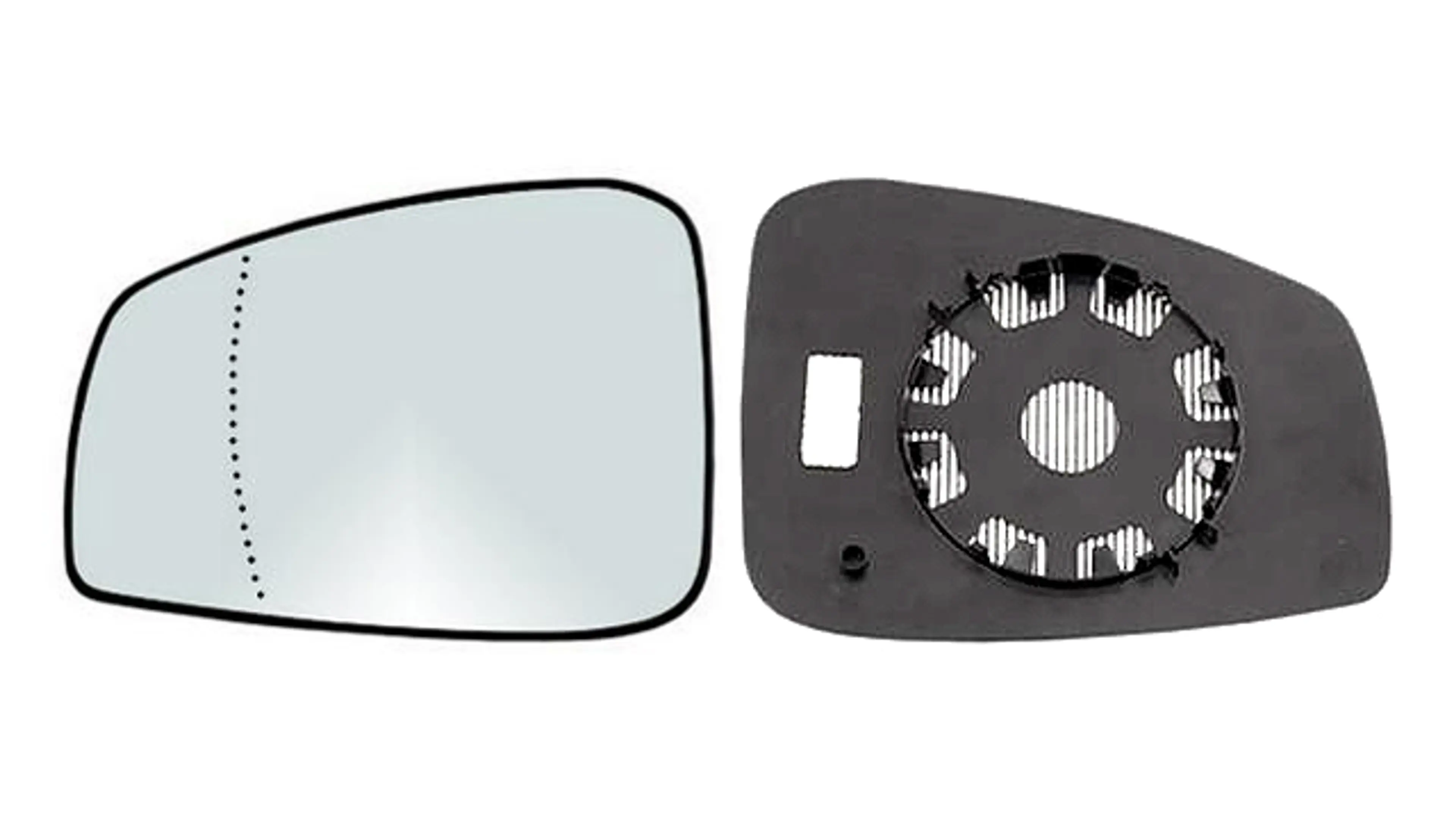 ESPJ.DCH.ELEC.CVX.TERM.IMPR.INTERM.