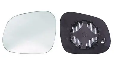 ESPJ.DCH.-MEC-CONV-PEQUENO