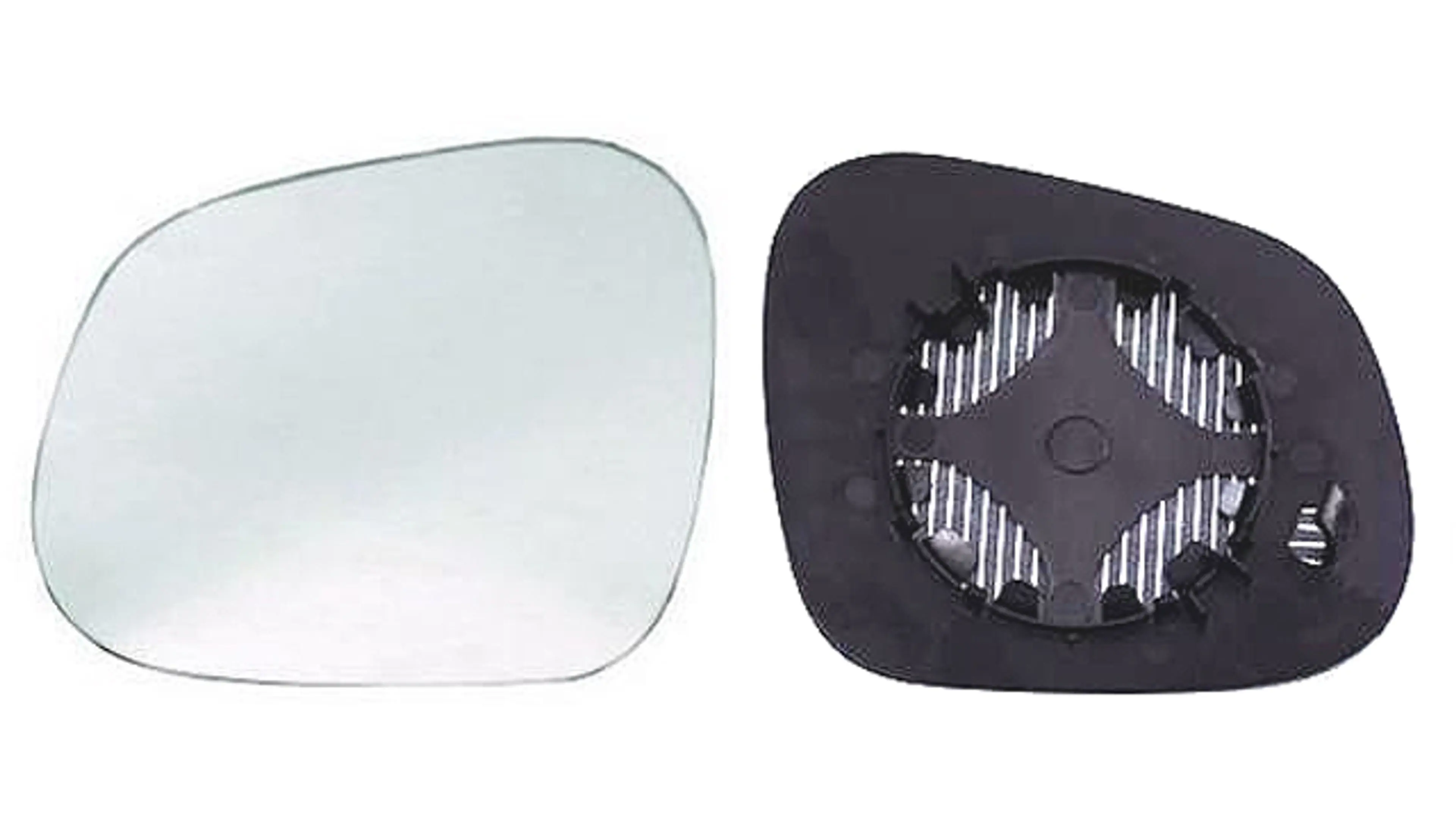 ESPJ.DCH.-MEC-CONV-PEQUENO