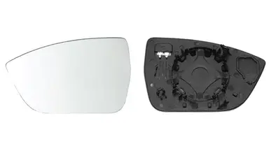 ESPJ.DCH-ELECT-T-C-S