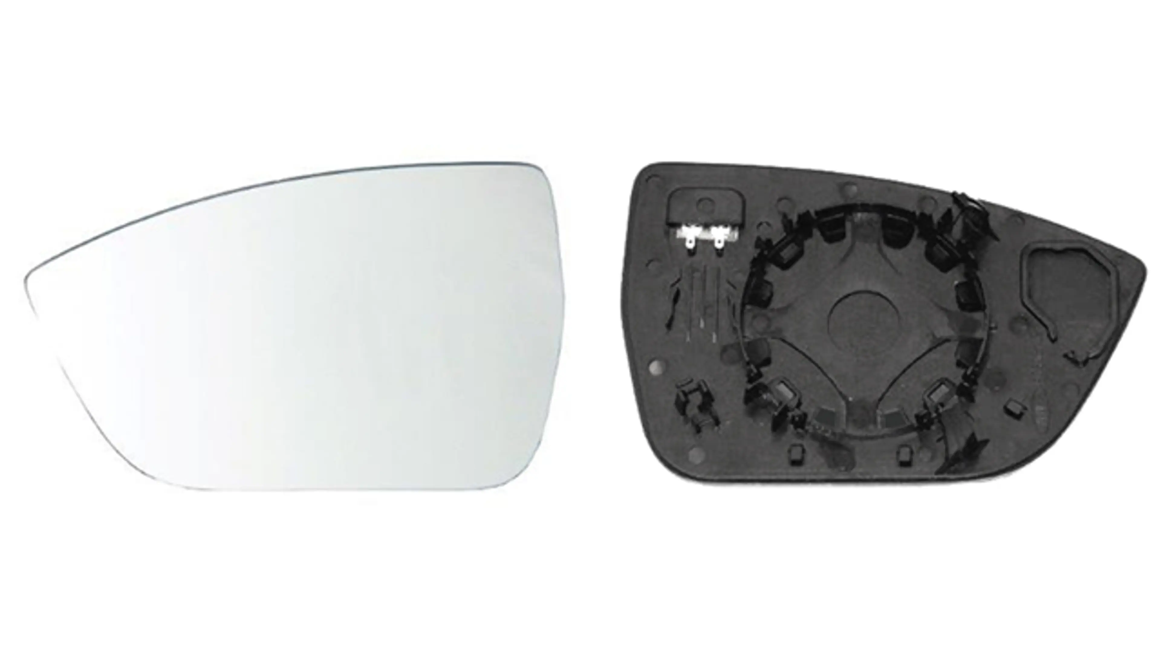 ESPJ.DCH-ELECT-T-C-S