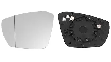 ESPJ.IZQ.ELEC. CVX.IMP.