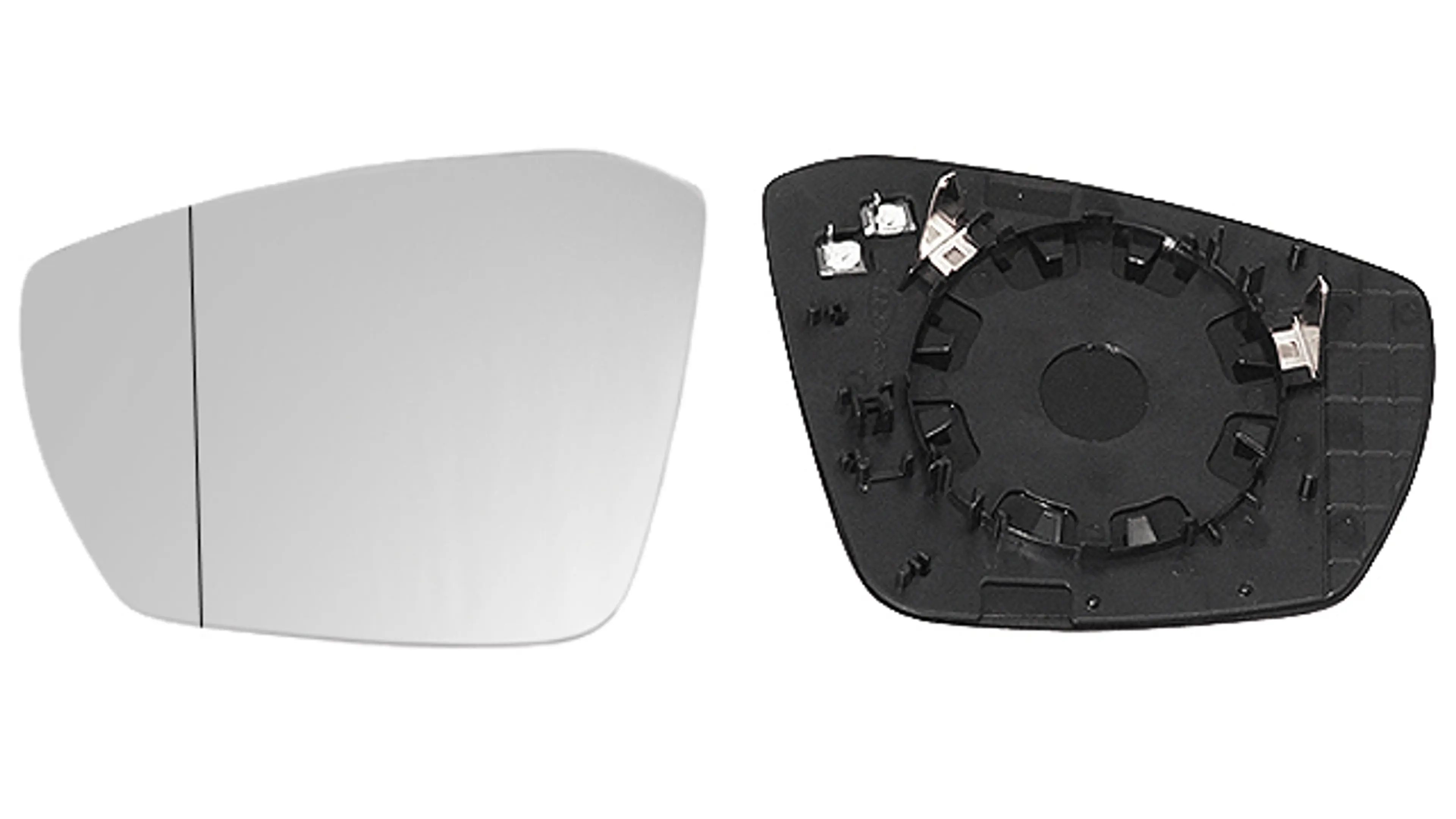 ESPJ.IZQ.ELEC. CVX.IMP.