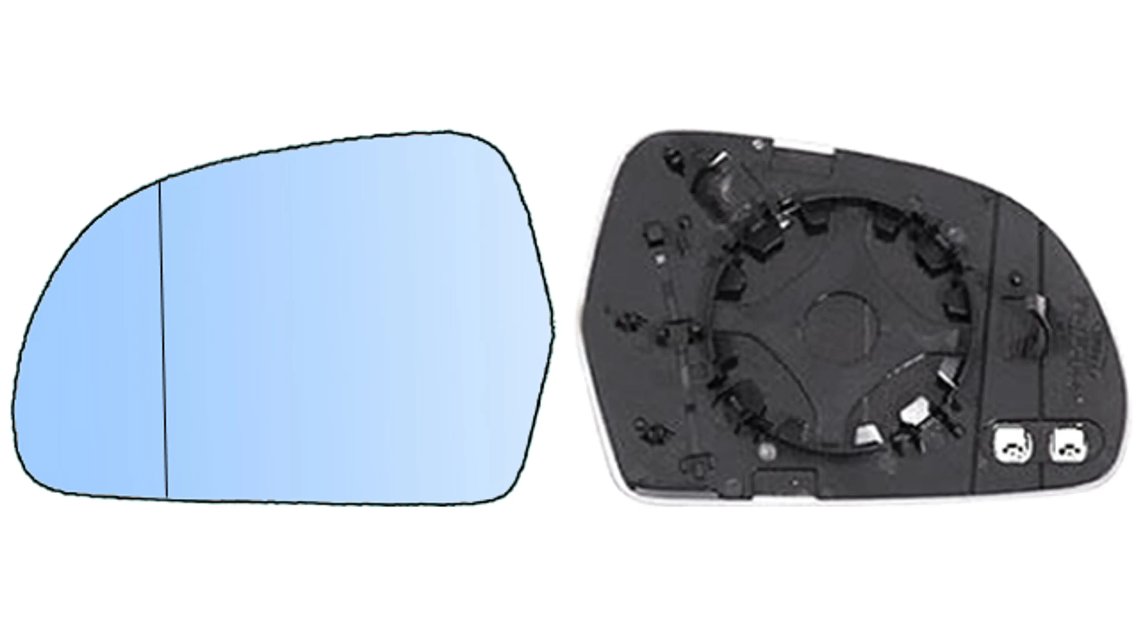 ESPJ.IZQ.ELCT.ASF.TERM.