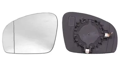 ESPJ.IZ.ELEC.CVX.TR.IM.C/INTEM.