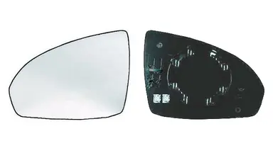 ESPJ.IZQ.ELEC.ASF.TERM.