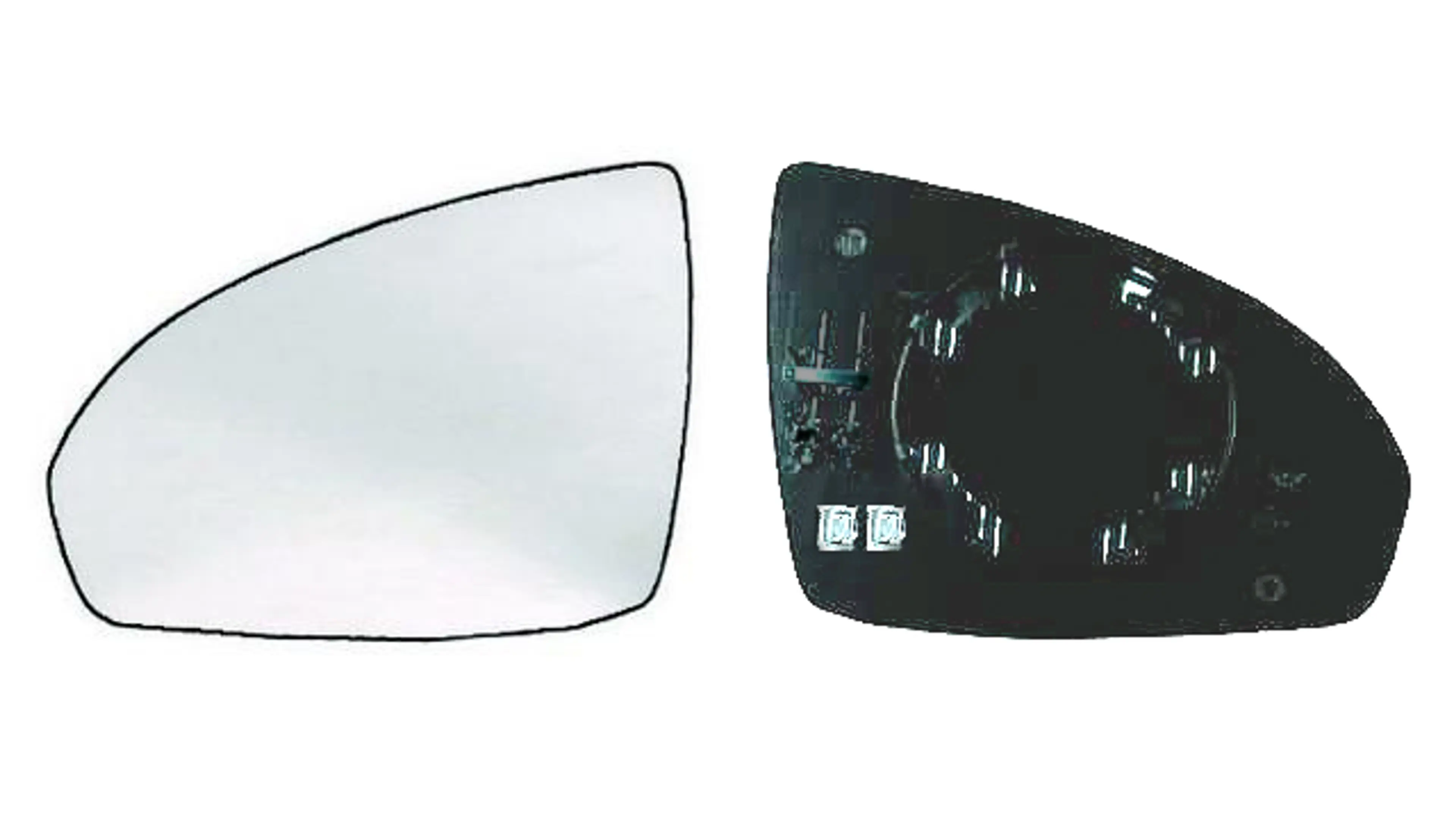 ESPJ.IZQ.ELEC.ASF.TERM.