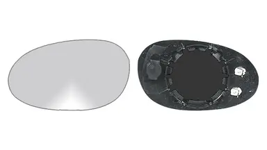 ESPJ.IZQ.ELEC.ASF.TER.IMP.INTERM.