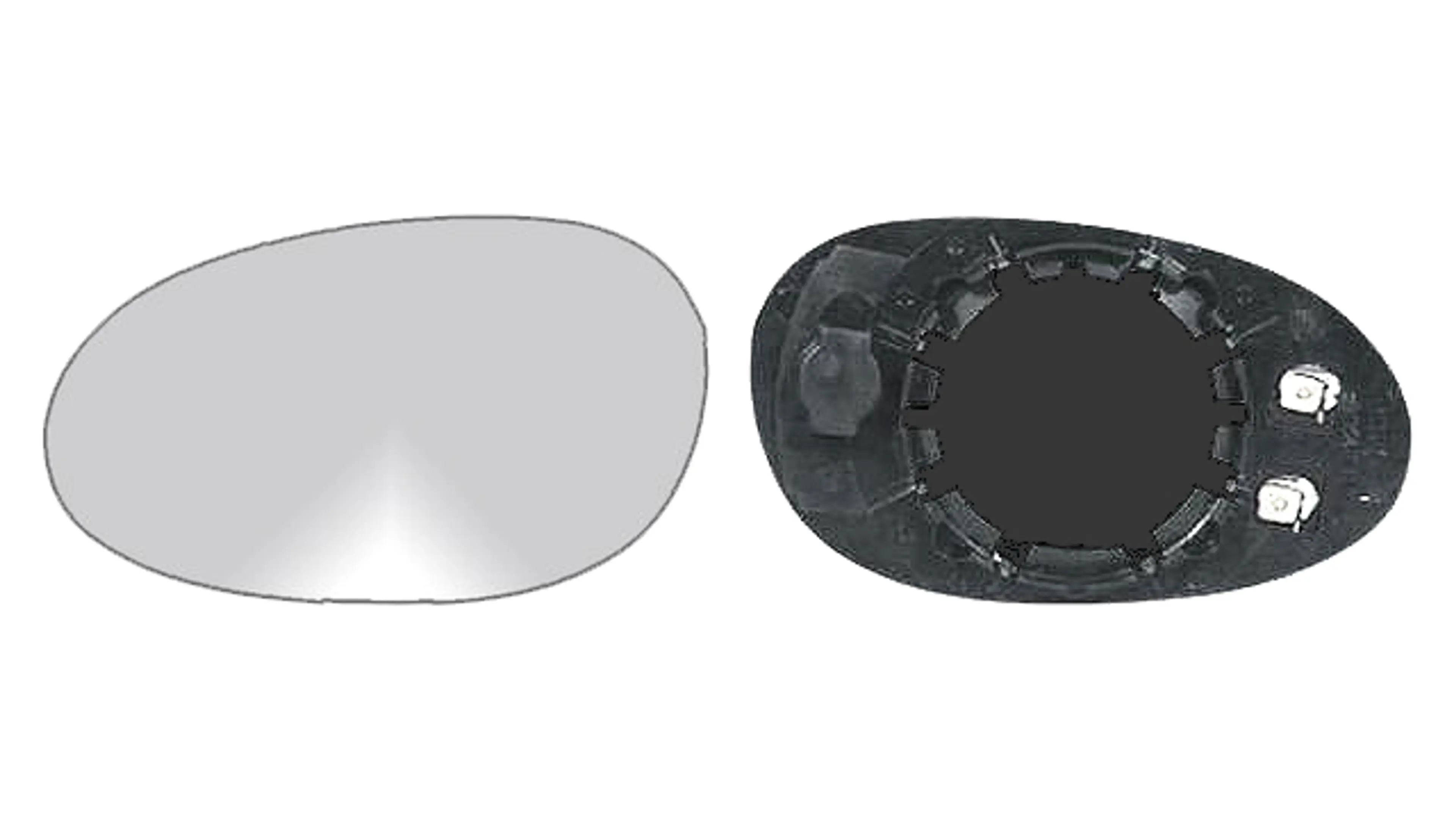 ESPJ.IZQ.ELEC.ASF.TER.IMP.INTERM.