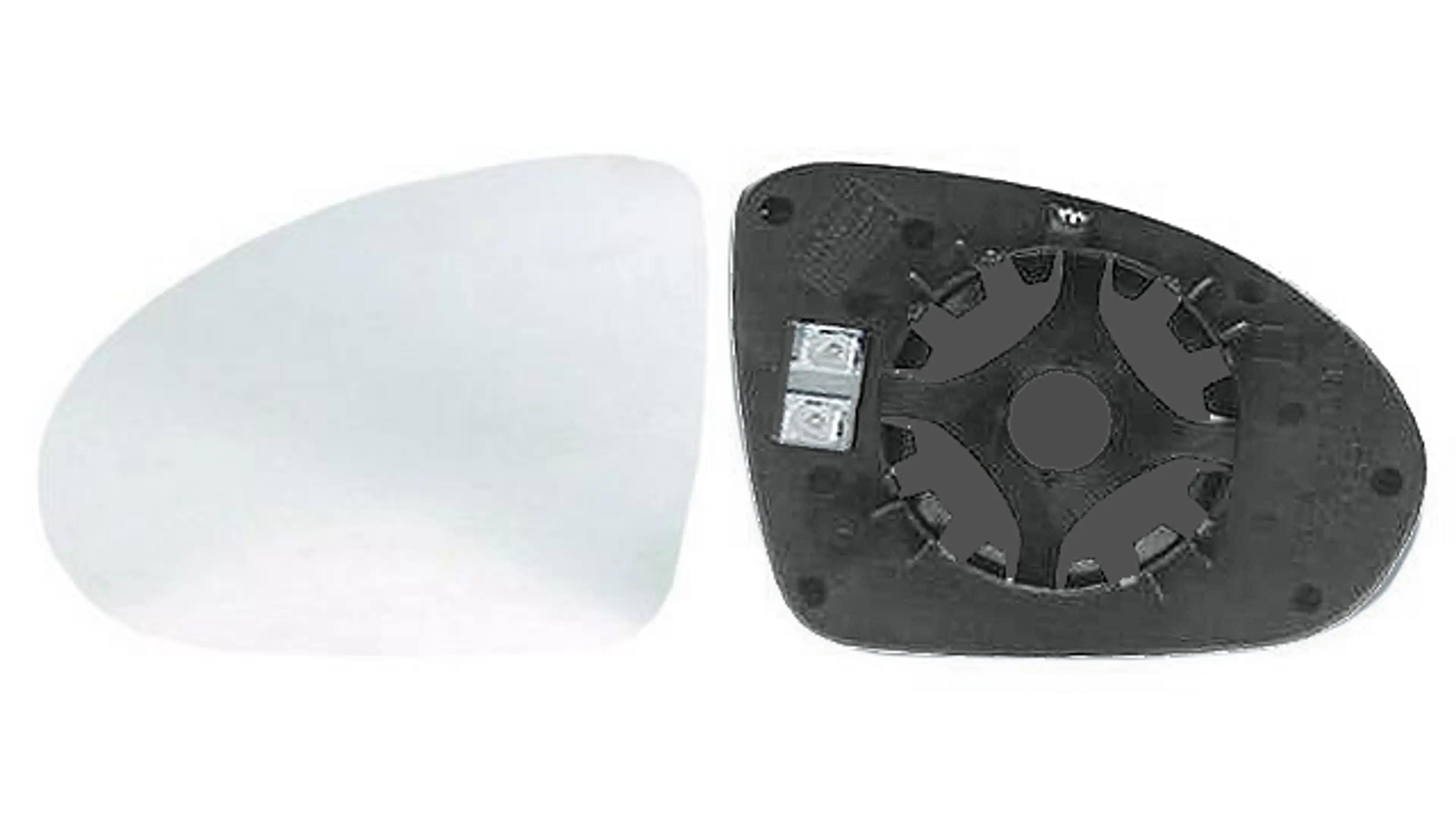 ESPJ.IZQ.ELEC.ASF.TER.IMP.GRNDE.