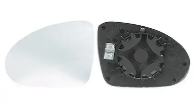 ESPJ.IZQ.ELEC.ASF.TER.IMP.INT.