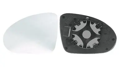 ESPJ.IZQ.ELEC.ASF.TER.IMP.C/INT.