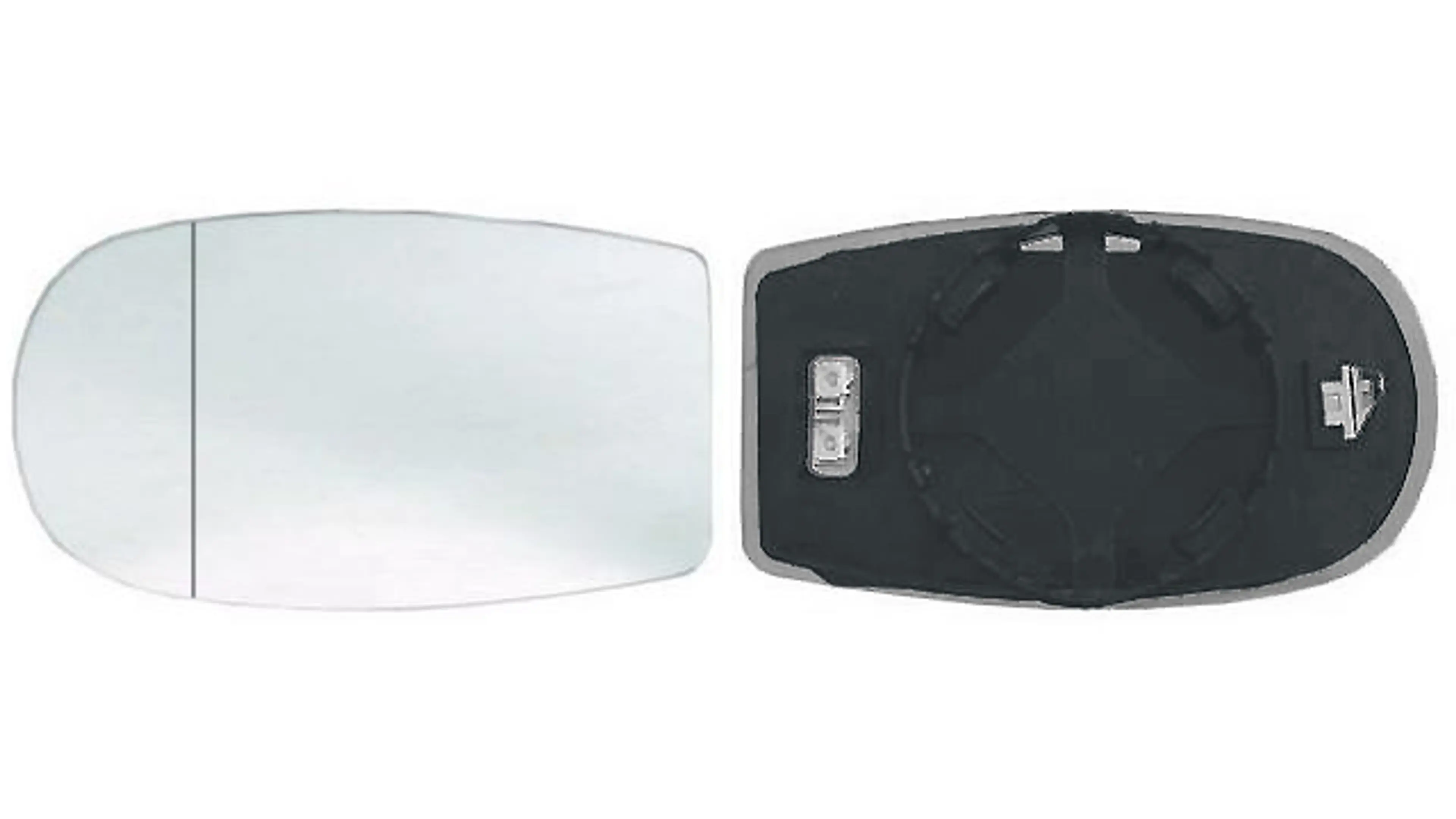 CRIST+BAS.IZQ.-TERM-PLAN