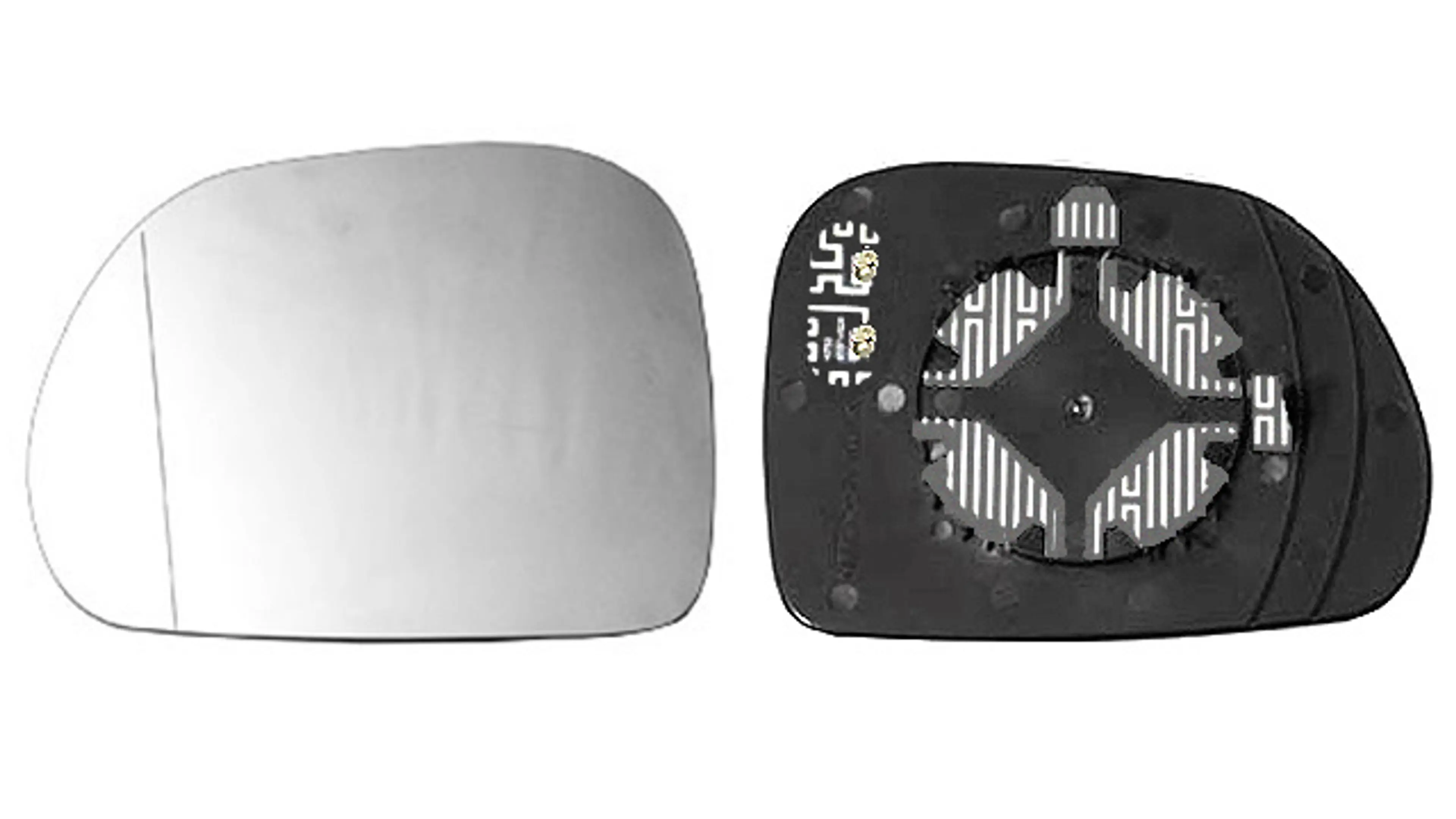 CRIS+BASE.IZDO.ASFER.TERM.