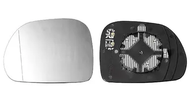 CRIS+BASE.IZDO.ASFER.TERM.