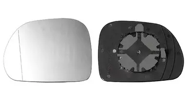 CRIS+BASE.IZDO.ASFER.AZL.TERM.